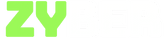 Zyber