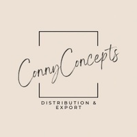 ConnyConcepts, LLC
