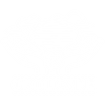 -Obol Care-
Providers of Quality Aged and Disability Home Care