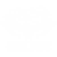 -Obol Care-
Providers of Quality Aged and Disability Home Care