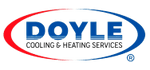 Doyle cooling & Heating Services