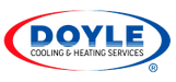 Doyle cooling & Heating