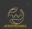 afropisciniks