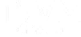 TVVM Group