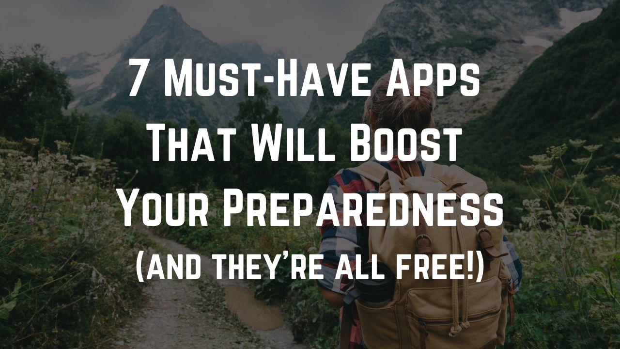 emergency preparedness apps, disaster preparedness apps, apps for emergency situations emergency preparedness apps, disaster preparedness apps, apps for emergency situations