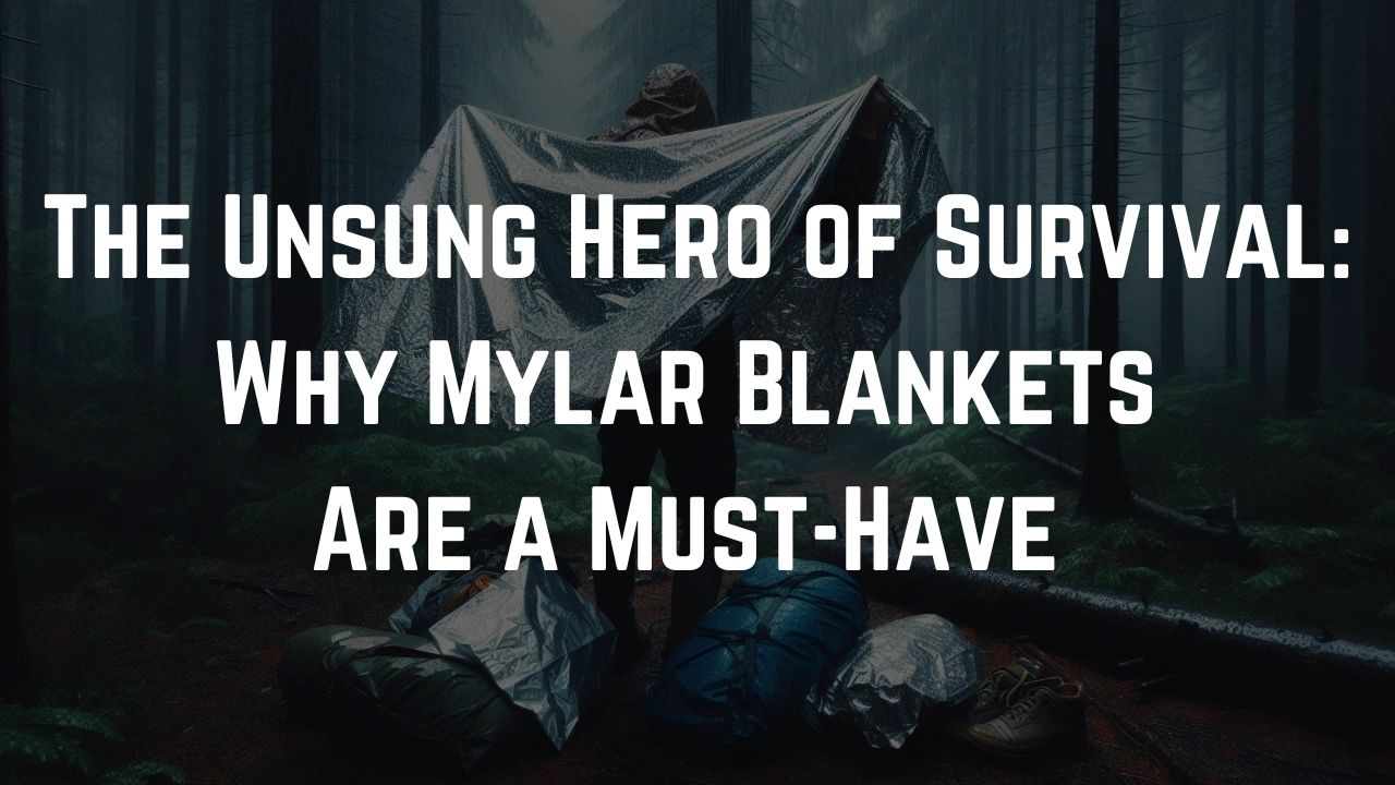 mylar blankets, emergency preparedness, disaster preparedness, emergency blanket mylar blankets, emergency preparedness, disaster preparedness, emergency blanket