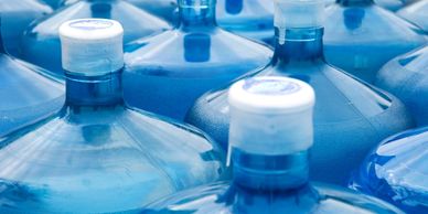 water, emergency water, how much water for disaster preparedness, water filtration, water storage