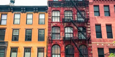 apartment preparedness, apartment prepping, prepping while living in apartment