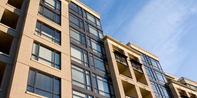 condo emergency preparedness, mobile condo prepping, prepping while living in condo