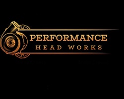 Performance Head Works