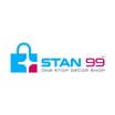 stan99