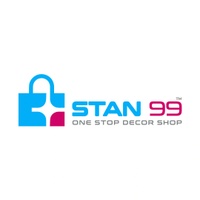 stan99