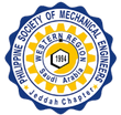 PHILIPPINE SOCIETY OF MECHANICAL ENGINEERS 