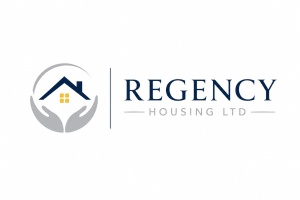 REGENCY HOUSING LTD