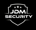 JDM Security 