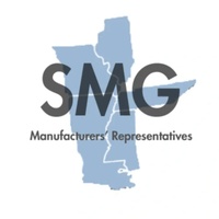 Southern Marketing Group