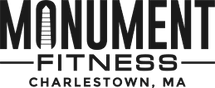 monumentfitness.com