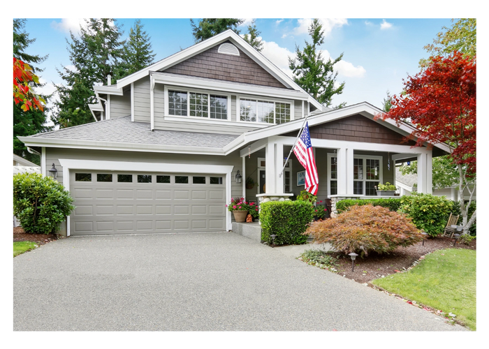 C & S Premier Realty