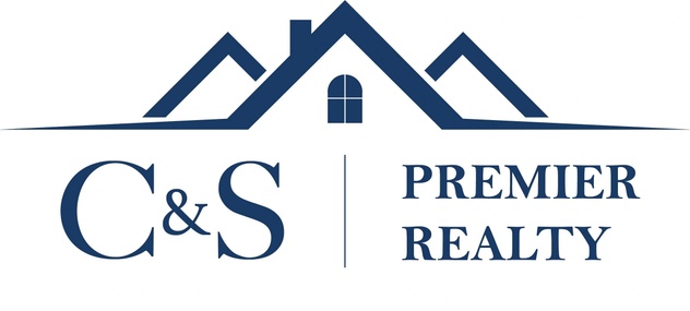 C & S Premier Realty