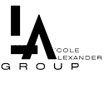 La'Cole Alexander Group LLC