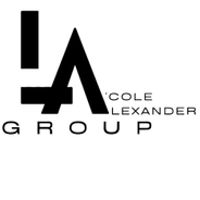 La'Cole Alexander Group LLC