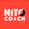 NITOCOACH S.A.S.