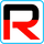 Rug Prime