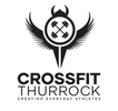 CrossFit Thurrock