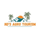 ND's Agro Tourism