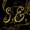 Suave's Entertainment Inc.