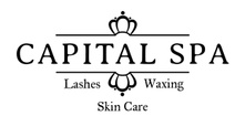 Capital Spa