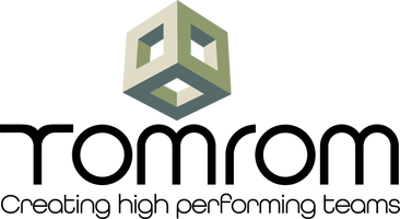 TOMROM  Team coaching and mentoring