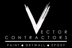 Vector Contractors