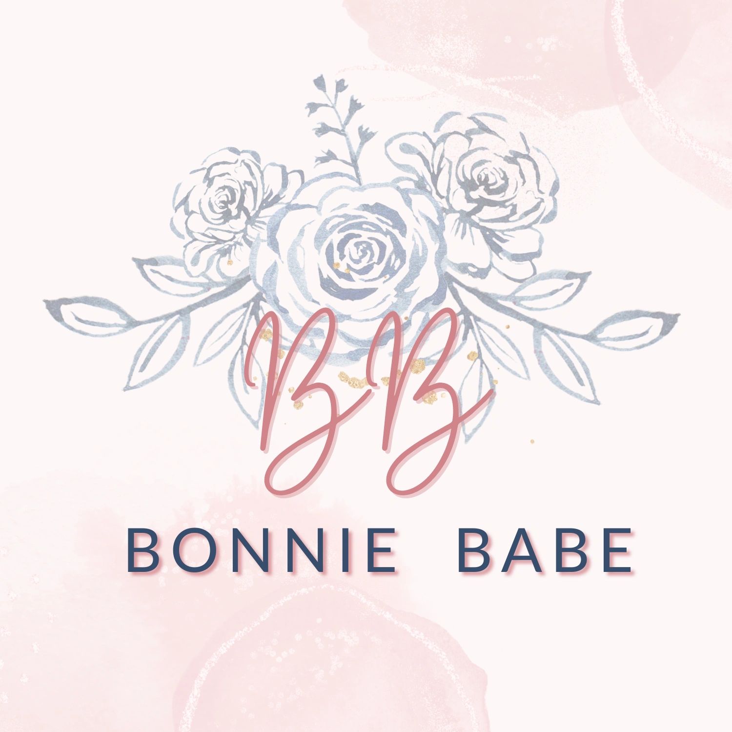 Bonnie Babe Nails