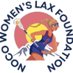 Northern Colorado Women's Lacrosse Foundation