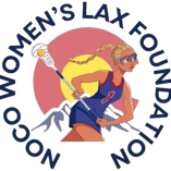 Northern Colorado Women's Lacrosse Foundation
