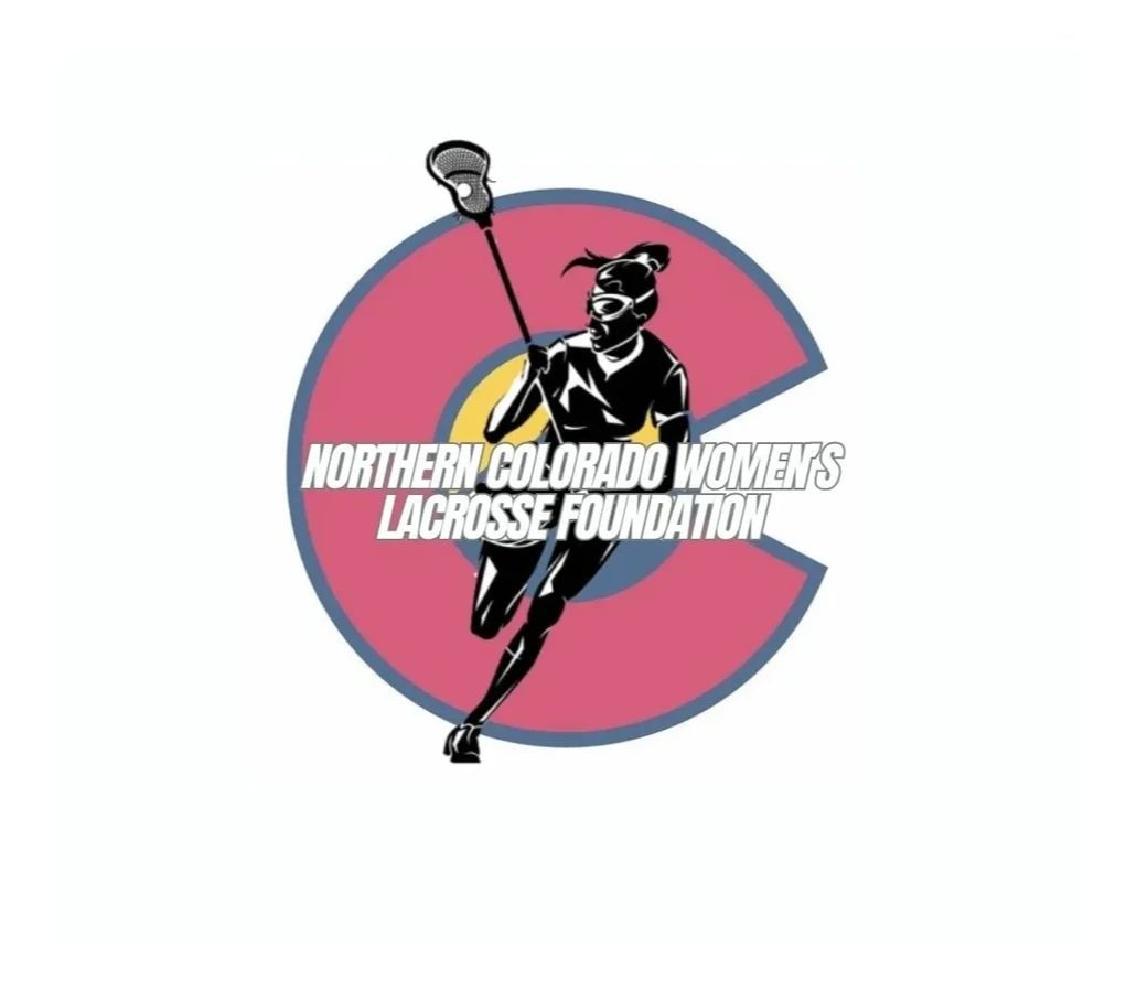 Northern Colorado Women's Lacrosse Foundation