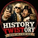 historytwistory.com