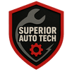 Superior Auto Tech