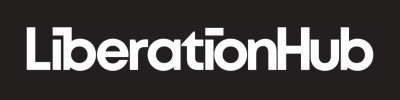 LiberationHub
