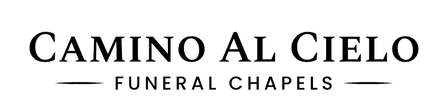 Camino Al Cielo
FUNERAL CHAPELS