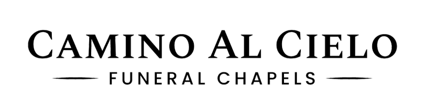 Camino Al Cielo
FUNERAL CHAPELS