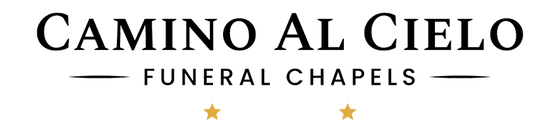 Camino Al Cielo
FUNERAL CHAPELS
