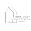 Home Body