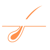 Inland Empire Hair Restoration