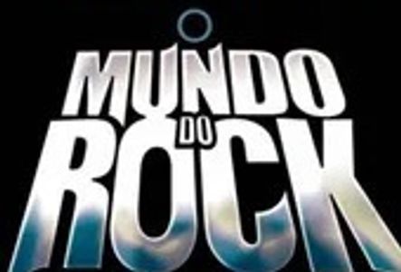  PROGRAMA O MUNDO DO ROCK   SÁBADOS WEB RÁDIO ALTERNATIVA RECORDS DA MÚSICA 20:00 ÀS 22:00 REPRISES 