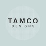 Tamco Designs
