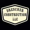 Drescher Construction
ROC#349603