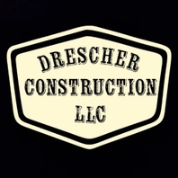 Drescher Construction
ROC#349603