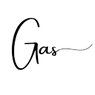 GAS | Consultoria